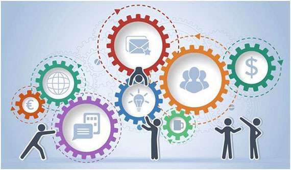 Blended Approach For Effective Test Automation (An Approach Recomm-ended By iTransition Team)