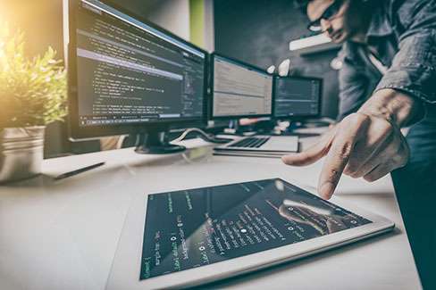 Performance And Automation Testing For Start-up Companies